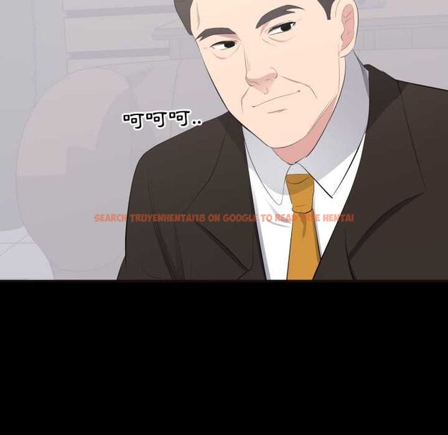 查看漫画豪門千金的男人 - 第10話 - tymanga.com中的4458904图片