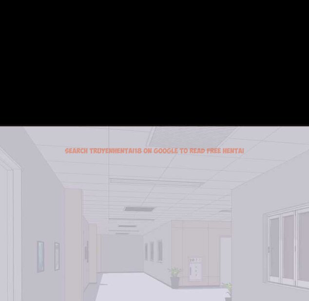 查看漫画豪門千金的男人 - 第10話 - tymanga.com中的4458905图片