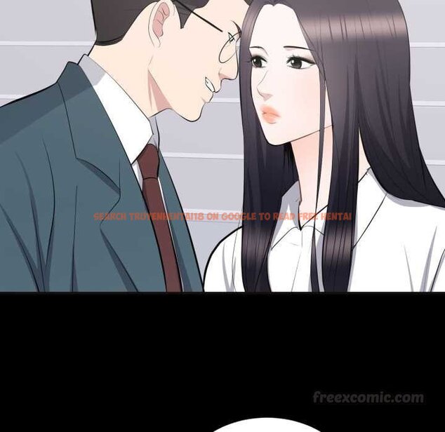 查看漫画豪門千金的男人 - 第10話 - tymanga.com中的4458916图片