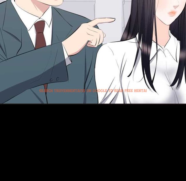 查看漫画豪門千金的男人 - 第10話 - tymanga.com中的4458925图片