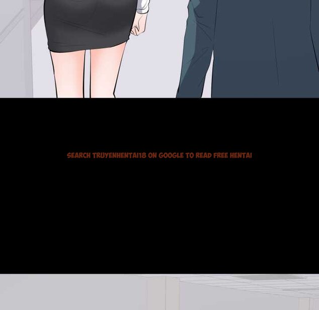 查看漫画豪門千金的男人 - 第10話 - tymanga.com中的4458929图片