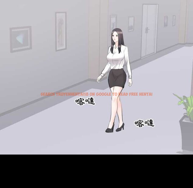 查看漫画豪門千金的男人 - 第10話 - tymanga.com中的4458930图片