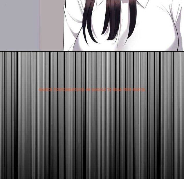 查看漫画豪門千金的男人 - 第10話 - tymanga.com中的4458932图片