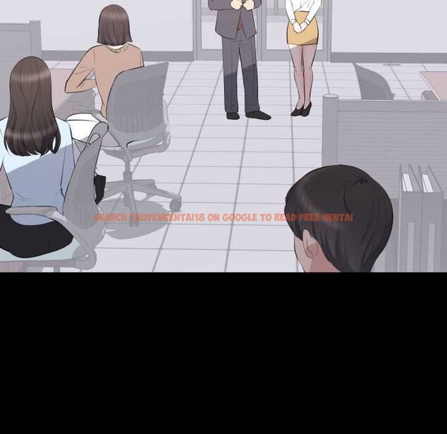 查看漫画豪門千金的男人 - 第10話 - tymanga.com中的4458935图片