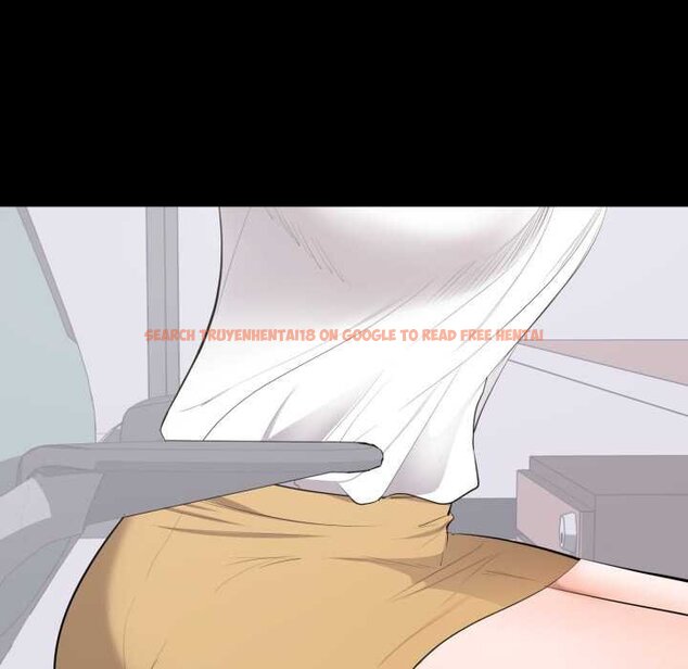 查看漫画豪門千金的男人 - 第10話 - tymanga.com中的4458941图片