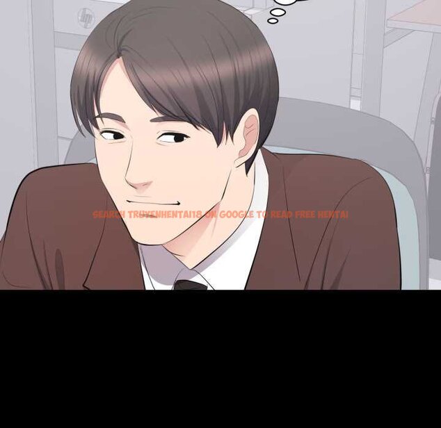 查看漫画豪門千金的男人 - 第10話 - tymanga.com中的4458943图片