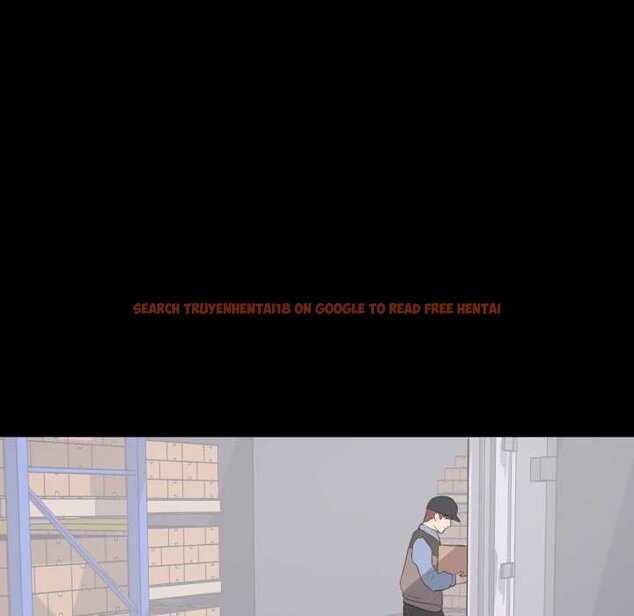 查看漫画豪門千金的男人 - 第10話 - tymanga.com中的4458944图片