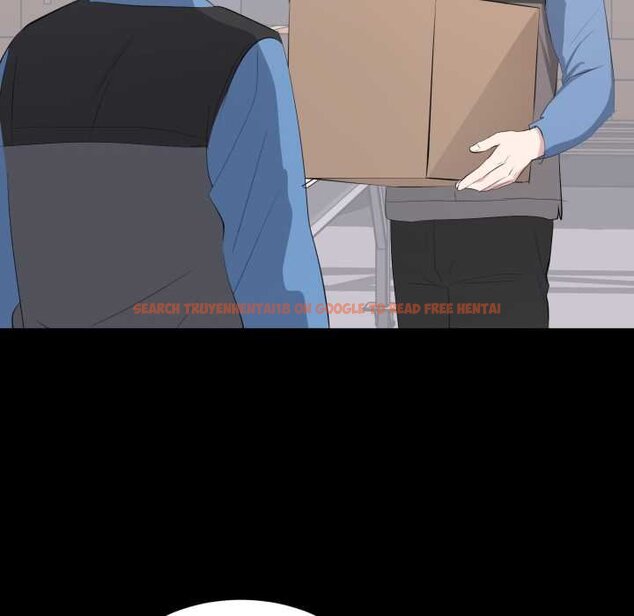 查看漫画豪門千金的男人 - 第10話 - tymanga.com中的4458947图片