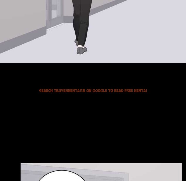 查看漫画豪門千金的男人 - 第10話 - tymanga.com中的4458951图片