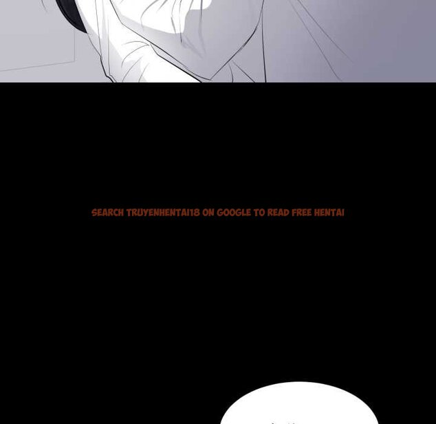 查看漫画豪門千金的男人 - 第10話 - tymanga.com中的4458959图片