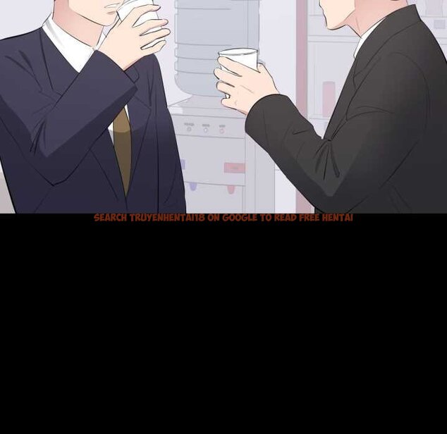 查看漫画豪門千金的男人 - 第10話 - tymanga.com中的4458962图片