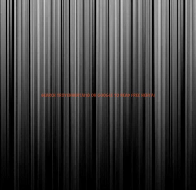 查看漫画豪門千金的男人 - 第10話 - tymanga.com中的4458979图片