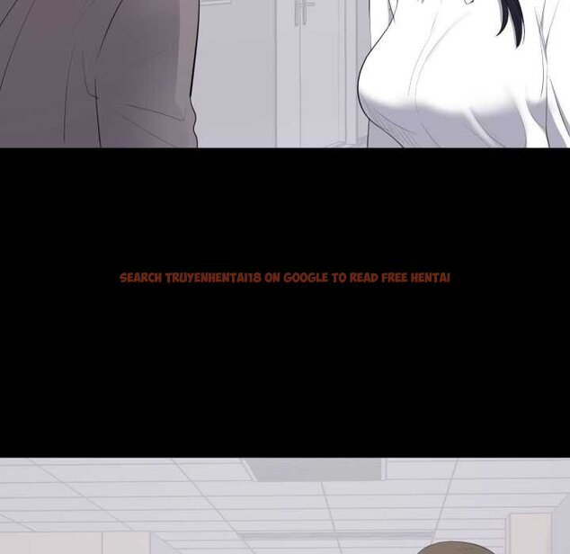 查看漫画豪門千金的男人 - 第10話 - tymanga.com中的4458982图片