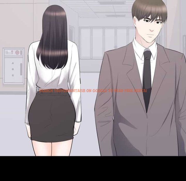 查看漫画豪門千金的男人 - 第10話 - tymanga.com中的4458983图片