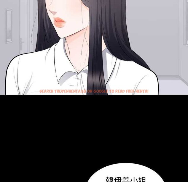 查看漫画豪門千金的男人 - 第10話 - tymanga.com中的4458985图片