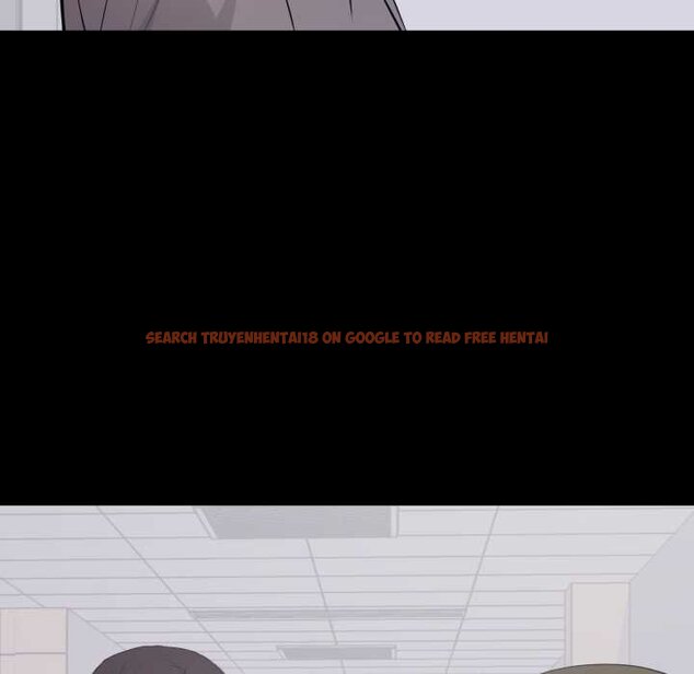 查看漫画豪門千金的男人 - 第10話 - tymanga.com中的4458987图片