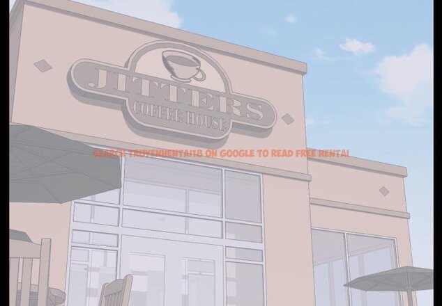 查看漫画豪門千金的男人 - 第11話 - tymanga.com中的4458993图片