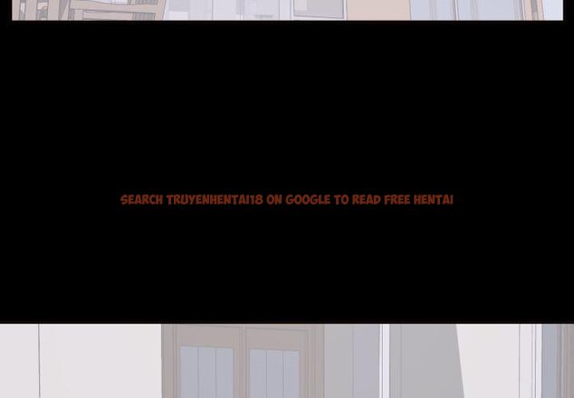 查看漫画豪門千金的男人 - 第11話 - tymanga.com中的4458994图片