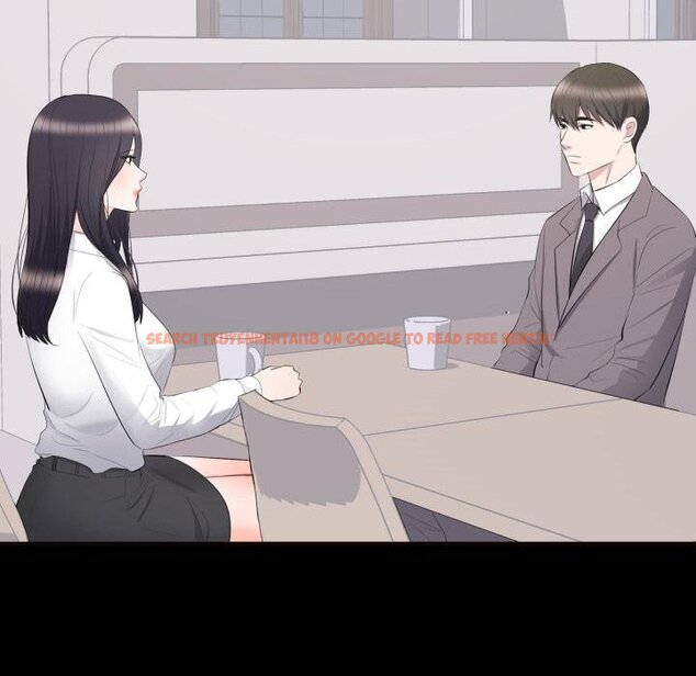 查看漫画豪門千金的男人 - 第11話 - tymanga.com中的4458995图片