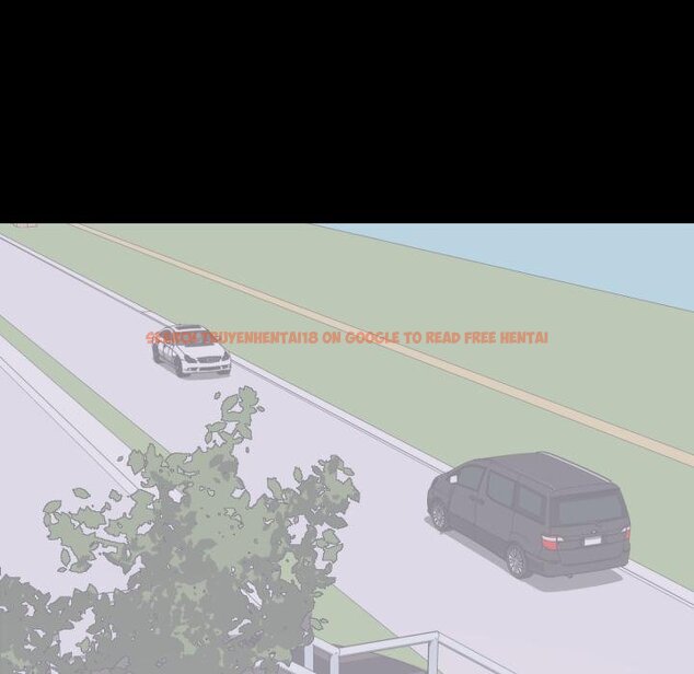 查看漫画豪門千金的男人 - 第11話 - tymanga.com中的4459000图片