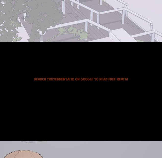 查看漫画豪門千金的男人 - 第11話 - tymanga.com中的4459001图片