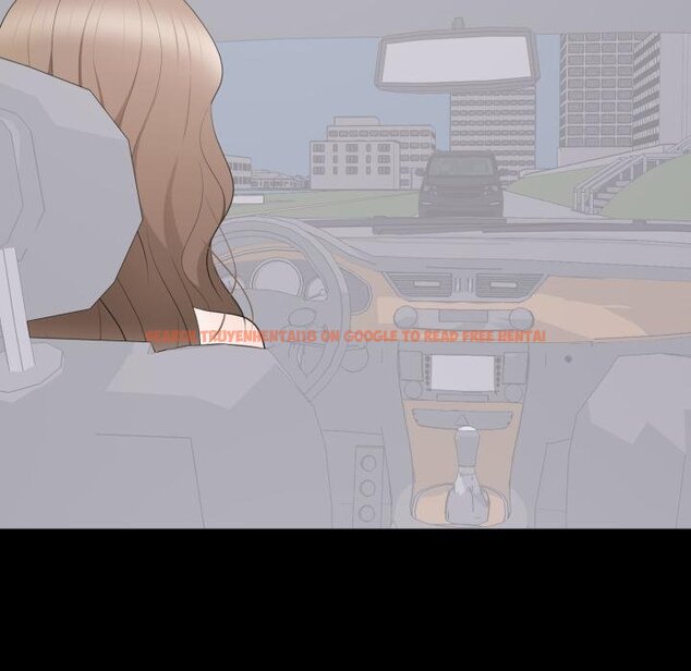 查看漫画豪門千金的男人 - 第11話 - tymanga.com中的4459002图片