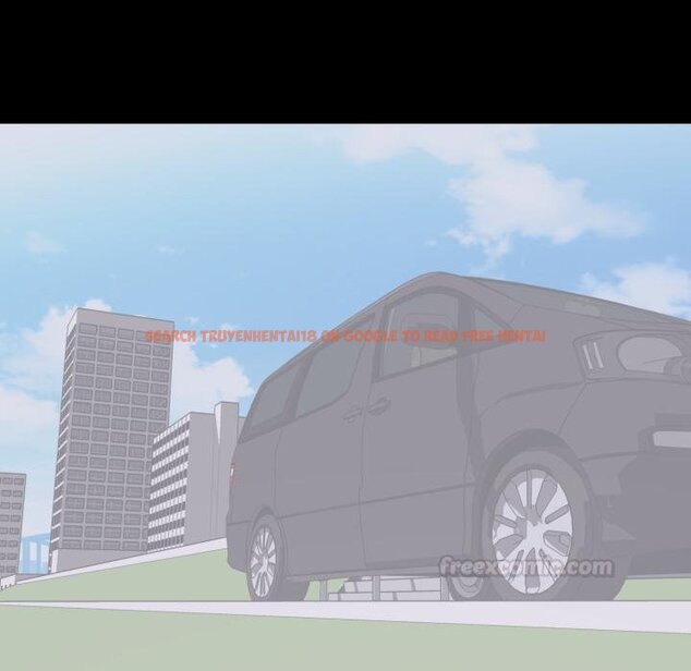 查看漫画豪門千金的男人 - 第11話 - tymanga.com中的4459005图片