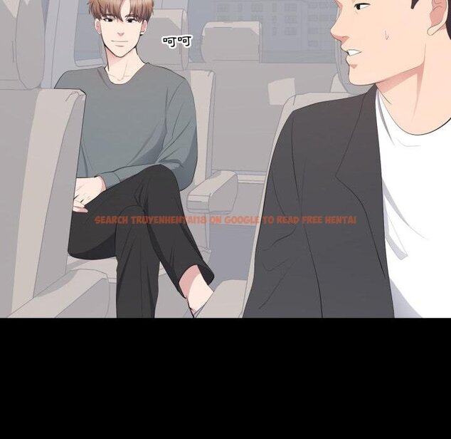 查看漫画豪門千金的男人 - 第11話 - tymanga.com中的4459007图片