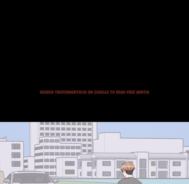 查看漫画豪門千金的男人 - 第11話 - tymanga.com中的4459011图片