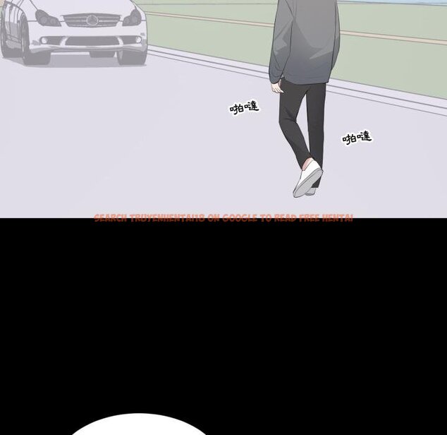 查看漫画豪門千金的男人 - 第11話 - tymanga.com中的4459012图片