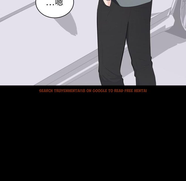 查看漫画豪門千金的男人 - 第11話 - tymanga.com中的4459014图片