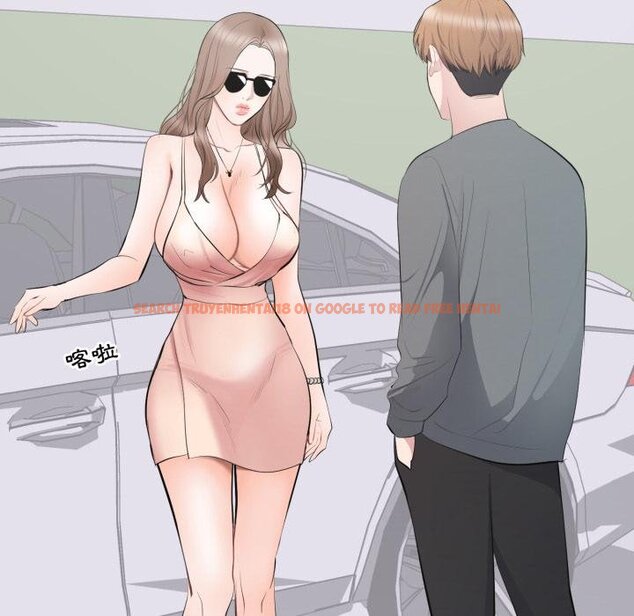 查看漫画豪門千金的男人 - 第11話 - tymanga.com中的4459017图片