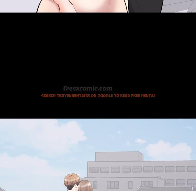 查看漫画豪門千金的男人 - 第11話 - tymanga.com中的4459020图片