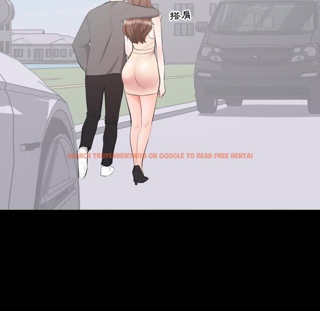 查看漫画豪門千金的男人 - 第11話 - tymanga.com中的4459021图片