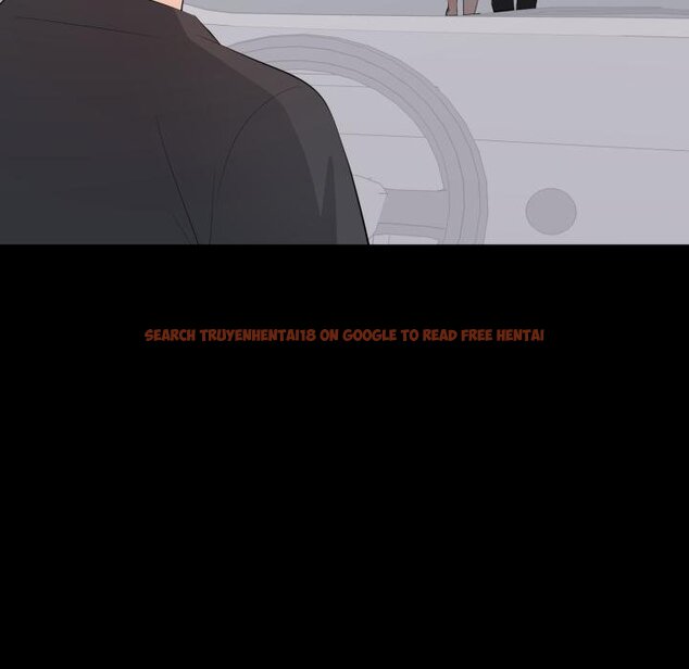 查看漫画豪門千金的男人 - 第11話 - tymanga.com中的4459023图片