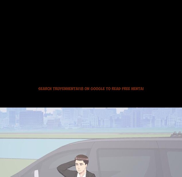 查看漫画豪門千金的男人 - 第11話 - tymanga.com中的4459027图片