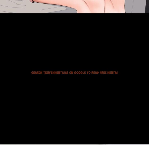 查看漫画豪門千金的男人 - 第11話 - tymanga.com中的4459032图片