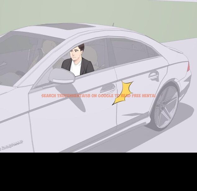 查看漫画豪門千金的男人 - 第11話 - tymanga.com中的4459033图片