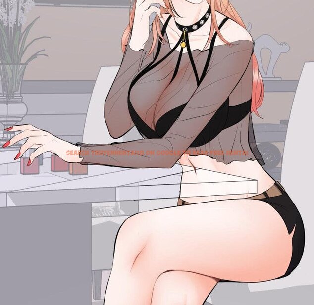 查看漫画豪門千金的男人 - 第11話 - tymanga.com中的4459040图片