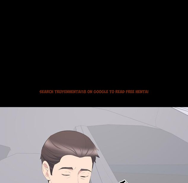 查看漫画豪門千金的男人 - 第11話 - tymanga.com中的4459044图片