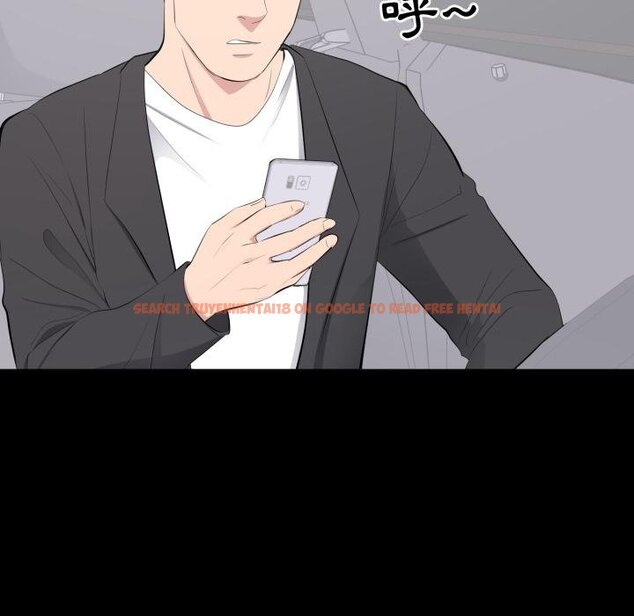 查看漫画豪門千金的男人 - 第11話 - tymanga.com中的4459045图片