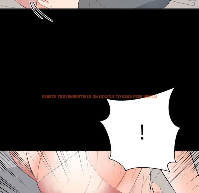 查看漫画豪門千金的男人 - 第11話 - tymanga.com中的4459060图片