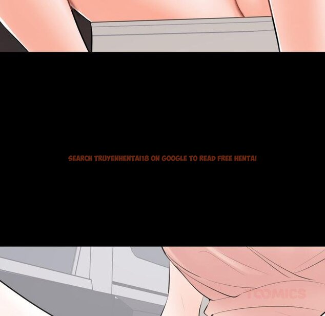 查看漫画豪門千金的男人 - 第11話 - tymanga.com中的4459064图片