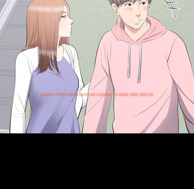 查看漫画豪門千金的男人 - 第11話 - tymanga.com中的4459091图片