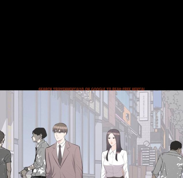 查看漫画豪門千金的男人 - 第11話 - tymanga.com中的4459094图片