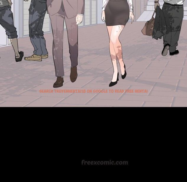 查看漫画豪門千金的男人 - 第11話 - tymanga.com中的4459095图片