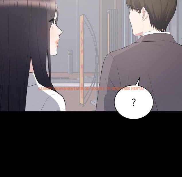 查看漫画豪門千金的男人 - 第11話 - tymanga.com中的4459098图片