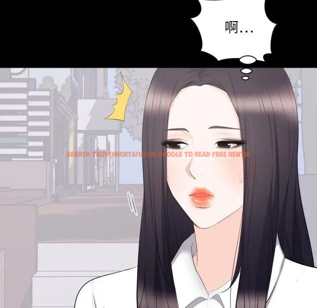 查看漫画豪門千金的男人 - 第12話 - tymanga.com中的4478826图片 查看漫画豪門千金的男人 - 第12話 - tymanga.com中的4478826图片