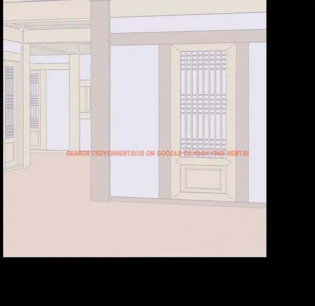查看漫画豪門千金的男人 - 第12話 - tymanga.com中的4478857图片 查看漫画豪門千金的男人 - 第12話 - tymanga.com中的4478857图片