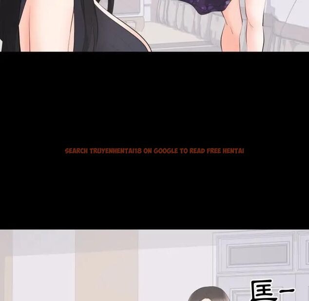 查看漫画豪門千金的男人 - 第12話 - tymanga.com中的4478933图片 查看漫画豪門千金的男人 - 第12話 - tymanga.com中的4478933图片